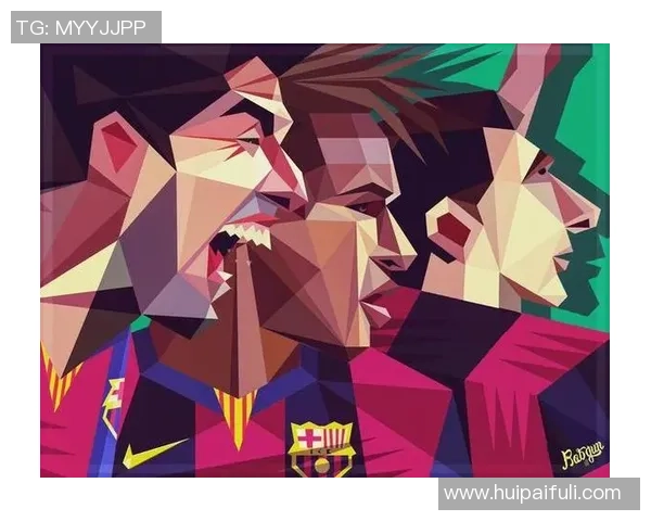 简单易学的足球绘画作品分享让你轻松掌握绘制技巧与创意表达