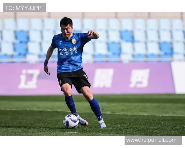 足球男裤裆的选择与搭配技巧让你在球场上尽显风采