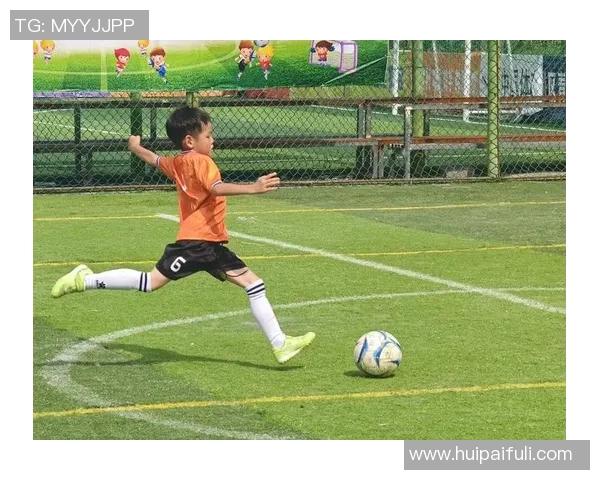 足球FTV带你领略世界足球盛宴尽享精彩赛事与球星风采