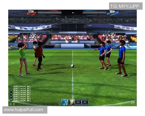 足球赛事重启在即期待激情重燃与球迷共度精彩时刻