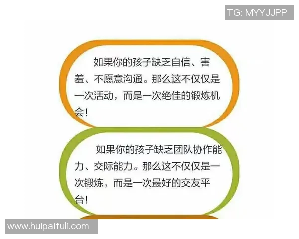 重庆街舞队力量表现的数据分析与探讨:技术与团队协作的完美结合