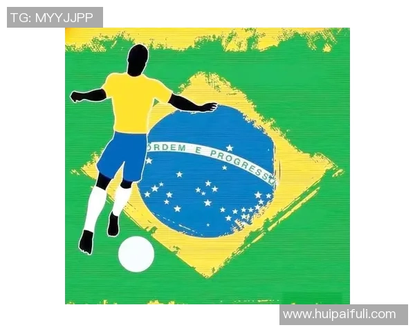 踢足球国的崛起与发展探讨足球文化对国家形象的影响与未来展望