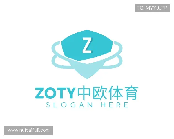 知道zoty中欧