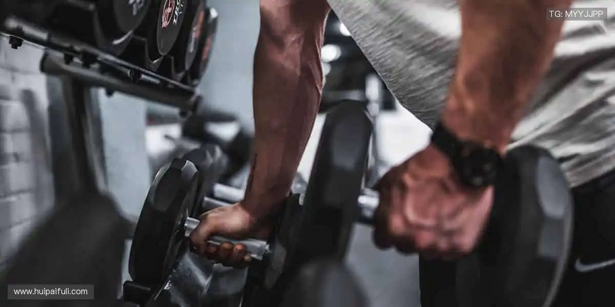 ⚽️ 激情赛事，足下生风！🏆 每一脚都在书写传奇！